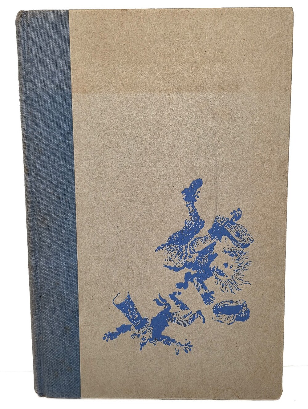 Charlie and The Great Glass Elevator By Roald Dahl 1972 First Edition Hardcover